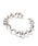 an meets zakka�i�A���~�c�U�b�J�j�́uan meets zakka �o���G�[�V�������`�[�t�C���[�J�t / �����Y ���f�B�[�X ���j�Z�b�N�X �s�A�X �C�������O�i�C���[�J�t�j�v�b�V���o�[�n���̑�