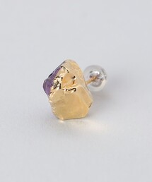 H BEAUTY&YOUTH UNITED ARROWS（エイチビューティーアンドユース