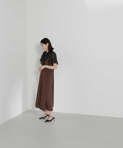 NATURAL BEAUTY BASIC（ナチュラルビューティーベーシック）の