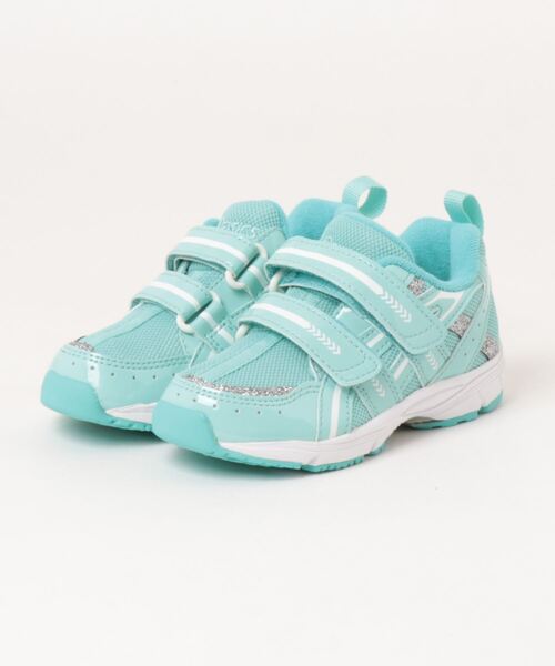 GD.RUNNER[R]MINI NR（スニーカー）｜SUKUSUKU（スクスク）