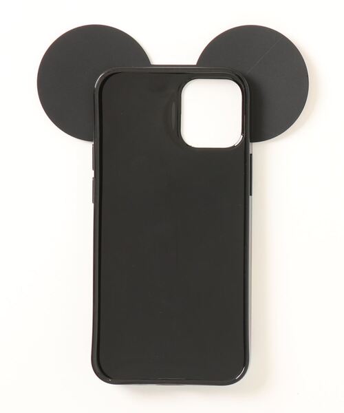 iphoria ケース iphoria｜アイフォリアのスマホケース/カバー通販 - ZOZOTOWN