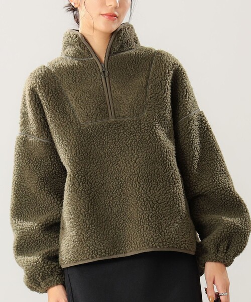 B:MING by BEAMS（ビーミングバイビームス）の「B:MING by BEAMS