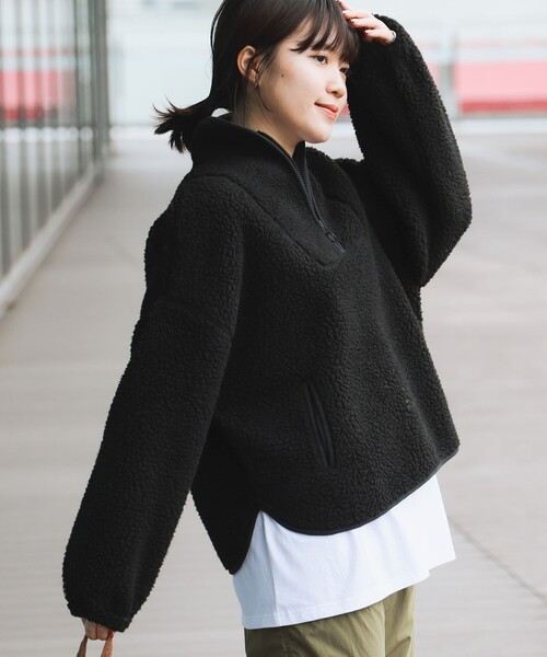 B:MING by BEAMS（ビーミングバイビームス）の「B:MING by BEAMS