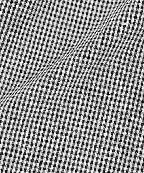 MAJESTIC LEGON（マジェスティックレゴン）の「マルチway肩リボンビスチェ（ベスト・レディース・ブルー/アイボリー/ブラック系その他/ブラック・MEDIUM）」の21枚目の写真