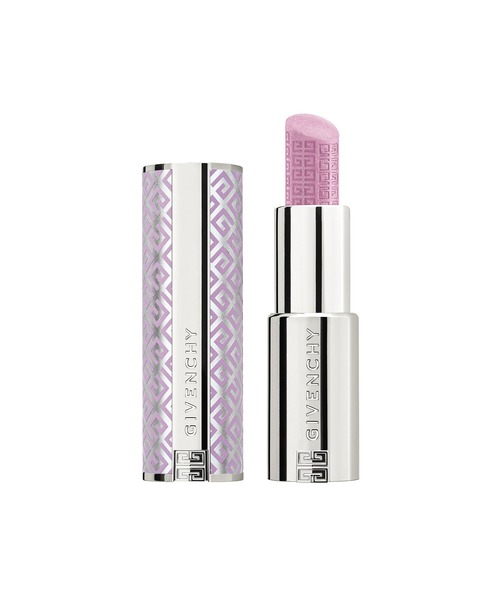 GIVENCHY BEAUTY（ジバンシイ ビューティー）の「△ルージュ