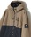 LOGOSiSXj́uLOGOS/SX Mountain Parka/ t[X }Eep[J[/iCWPbg/fB[X Yi}Eep[J[jvbx[W