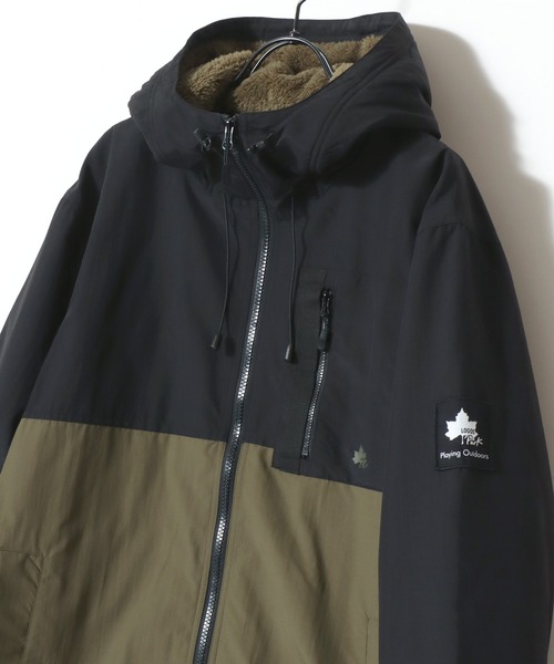 セール】【THE NORTH FACE/ザノースフェイス】日本未発売 ゴアテックス