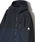 LOGOSiSXj́uLOGOS/SX Mountain Parka/ t[X }Eep[J[/iCWPbg/fB[X Yi}Eep[J[jvblCr[