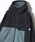 LOGOSiSXj́uLOGOS/SX Mountain Parka/ t[X }Eep[J[/iCWPbg/fB[X Yi}Eep[J[jvbTbNXu[