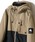 LOGOSiSXj́uLOGOS/SX Mountain Parka/ t[X }Eep[J[/iCWPbg/fB[X Yi}Eep[J[jvbCgx[W