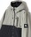 LOGOSiSXj́uLOGOS/SX Mountain Parka/ t[X }Eep[J[/iCWPbg/fB[X Yi}Eep[J[jvbx[Wn̑2