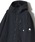 LOGOSiSXj́uLOGOS/SX Mountain Parka/ t[X }Eep[J[/iCWPbg/fB[X Yi}Eep[J[jvbubN