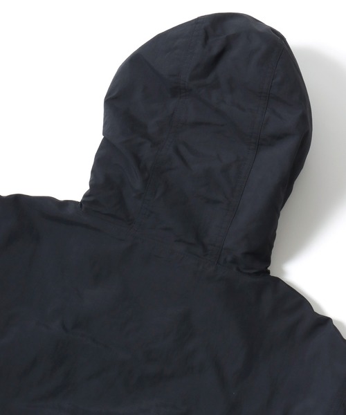 セール】LOGOS/ロゴス Mountain Parka/撥水 裏フリース マウンテン