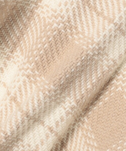 John branigan（ジョンブラニガン）の「【SHIPS別注】John branigan