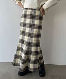 LOWRYS FARM(���[���[�Y�t�@�[��)�̂r�s�x�k�d�t�o�`�F�b�N�}�[���[�h�X�J�[�g�@969397(�X�J�[�g)