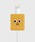 EARPEARPiAvAvj́uearpearp^IvIv ^CKCable cap /USB P[uLbv/ ؍G / 2978775iPCObYjvbx[W