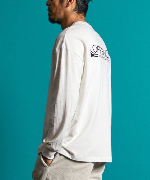 sy_0969ページ STAFF STYLING｜THE SHOP YOHJI YAMAMOTO