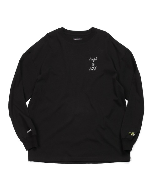 sy_0969ページ STAFF STYLING｜THE SHOP YOHJI YAMAMOTO