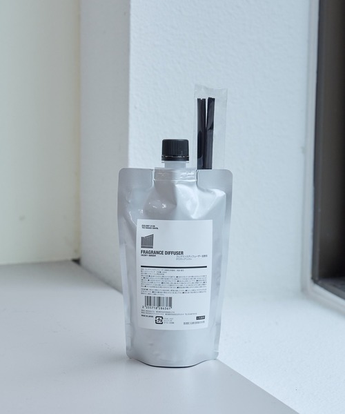COLONY 2139(コロニートゥーワンスリーナイン)の「アロマディフューザー詰替用(ルームフレグランス/お香・レディース・パープル/グリーン系その他2/ブラウン/アイボリー/ゴールド・FREE)」の5枚目の写真