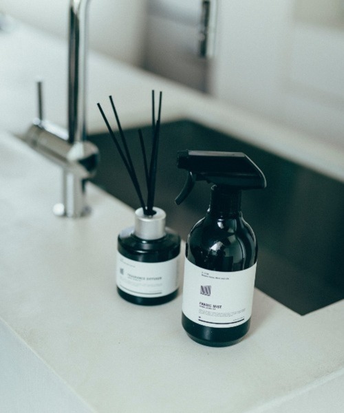 COLONY 2139(コロニートゥーワンスリーナイン)の「アロマディフューザー詰替用(ルームフレグランス/お香・レディース・パープル/グリーン系その他2/ブラウン/アイボリー/ゴールド・FREE)」の7枚目の写真