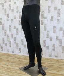 スパッツ アンダーウェア」に該当するレディースファッション通販