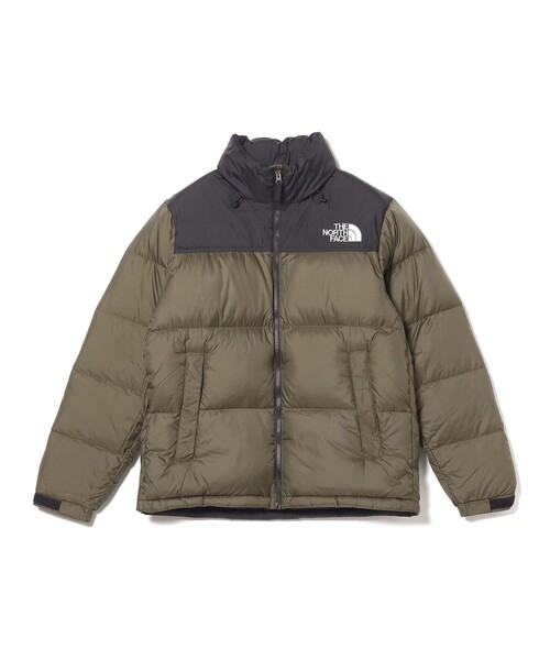 THE NORTH FACE / Nuptse Jacket（ダウンジャケット/コート）｜THE NORTH FACE（ザノースフェイス）