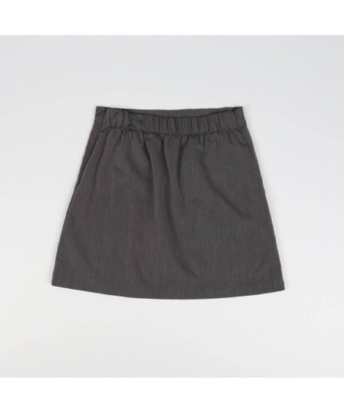 3.3 Field Trip （3.3フィールドトリップ）の「3.3 Field Trip