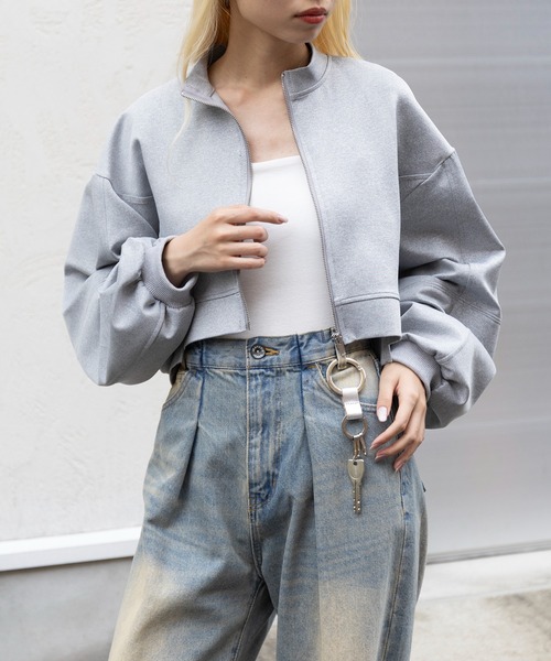 Hawk Company（ホークカンパニー）の「【Hawk Company】本革アンティークキーホルダー カラビナ 車 キーリング（ニッケルフリー） 6274（キーホルダー・メンズ・ブラック/イエロー/ブラウン/レッド/シルバー・FREE）」の19枚目の写真