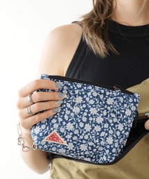 KELTY(PeB)KELTY/PeB DP HANDY POUCH 2 |[`(|[`)