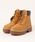 Timberland�i�e�B���o�[�����h�j�́uTimberland �e�B���o�[�����h STONE STREET 6 IN LACE WP BOOT �h�� ���f�B�[�X�u�[�c(6�C���`�v���~�A���E�H�[�^�[�v���[�t�v���b�g�t�H�[��) A5RJD �E�B�[�g�i�u�[�c�j�v�b�C�G���[