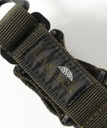 BAGJACK（バッグジャック）の「【bagjack GOLF / バッグジャック