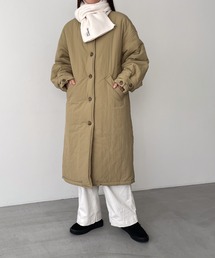 CANAL JEAN（キャナルジーン）の「RED CHOP WORKS(レッド