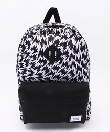ELEY KISHIMOTO（イーリーキシモト）の「ELEY KISHIMOTO×VANS