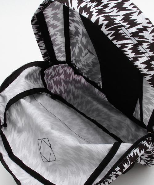 ELEY KISHIMOTO（イーリーキシモト）の「ELEY KISHIMOTO×VANS