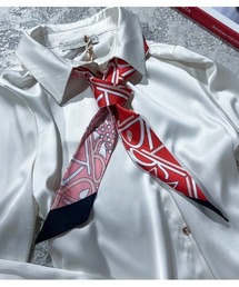 Desert Rose｜デザートローズの通販 - ZOZOTOWN