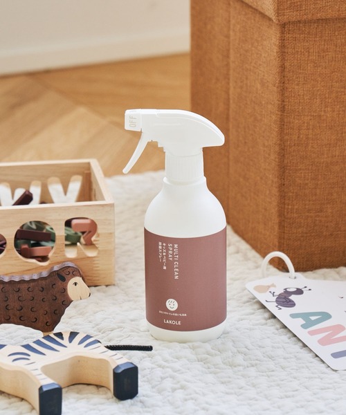 Liila400%　超レアオイル目ゴールド　ポーチ Liila400% 超レアオイル目ゴールド ポーチ