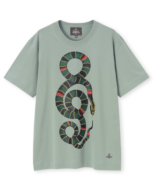 Vivienne Westwood MAN（ヴィヴィアンウエストウッドマン）の