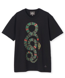 Vivienne Westwood MAN（ヴィヴィアンウエストウッドマン）の「
