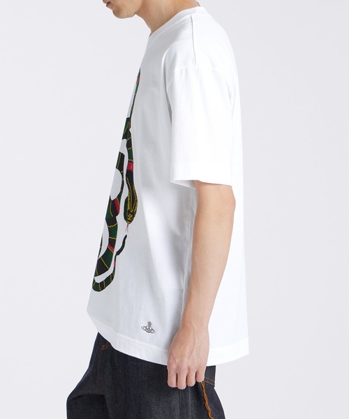 Vivienne Westwood MAN（ヴィヴィアンウエストウッドマン）の