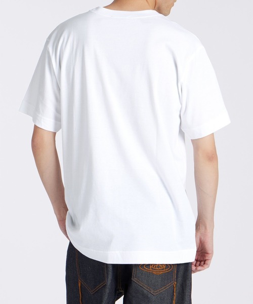 Vivienne Westwood MAN（ヴィヴィアンウエストウッドマン）の「