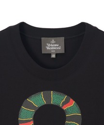 Vivienne Westwood MAN（ヴィヴィアンウエストウッドマン）の「