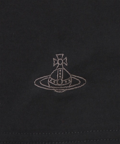 Vivienne Westwood MAN（ヴィヴィアンウエストウッドマン）の「