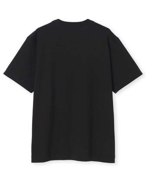 Vivienne Westwood MAN（ヴィヴィアンウエストウッドマン）の