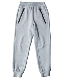 piuoro（ピウオッロ）の「PIUORO(ピウオロ)DOUBLE AIR STRETCH J PANTS（スウェットパンツ）」