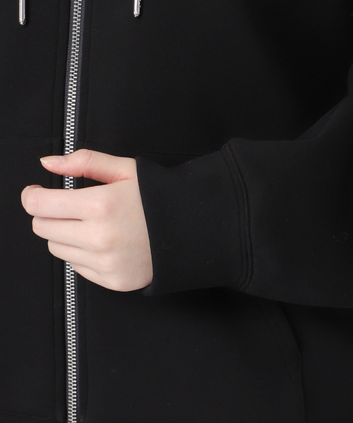 AP STUDIO（エーピーストゥディオ）の「Bonding minimal Parker