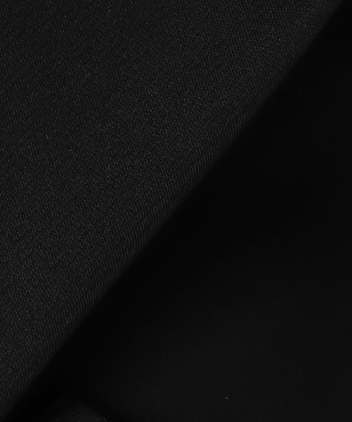 AP STUDIO（エーピーストゥディオ）の「Bonding minimal Parker