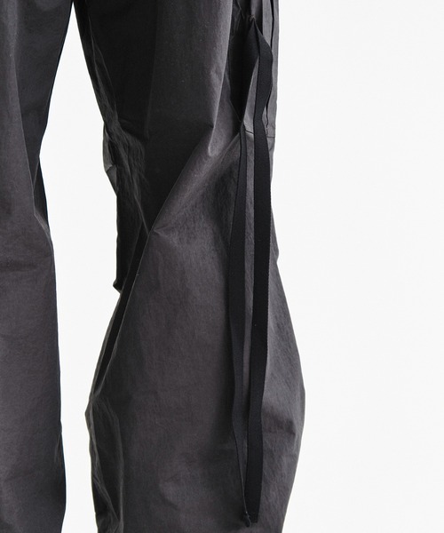 パンツ KHOKI Military Work Pants KHOKI / コッキ】Military work pants/ミリタリーワークパンツ