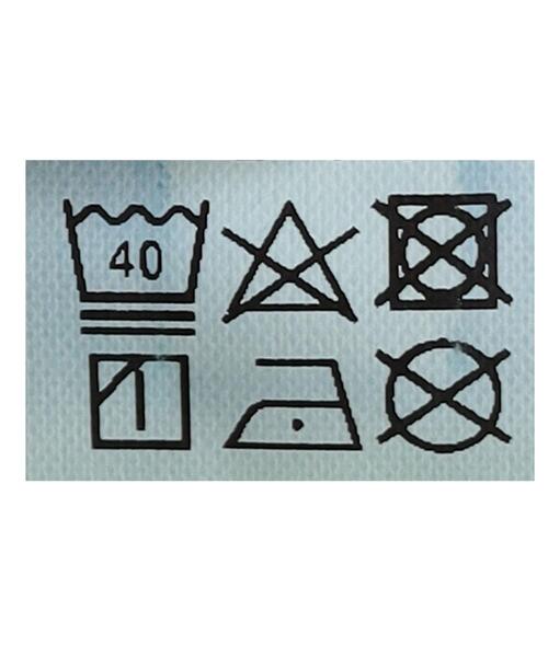 UNITED ARROWS（ユナイテッドアローズ）の「カイハラデニム ハードウォッシュ ストレート 5ポケット パンツ（デニムパンツ・メンズ・ライトブルー・S/M/L/XL）」の14枚目の写真