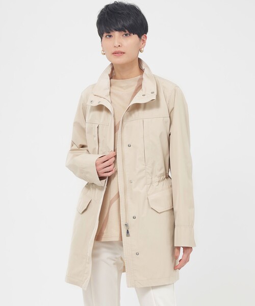 希少♡コンゴ産アメジストポイントクラスター♡1.5kg超えNo.1372 原石