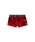 AAPE BY A BATHING APEiG[GCvoCAxCVOGCvj́uAAPE UNDERWEARȋA_[EFA/Ci[jvbbhn̑